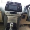 toyota land-cruiser-prado 2021 -TOYOTA--Land Cruiser Prado 3DA-GDJ150W--GDJ150W-0064482---TOYOTA--Land Cruiser Prado 3DA-GDJ150W--GDJ150W-0064482- image 4