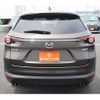 mazda cx-8 2018 -MAZDA--CX-8 3DA-KG2P--KG2P-125298---MAZDA--CX-8 3DA-KG2P--KG2P-125298- image 10