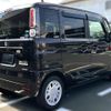 suzuki spacia 2019 -SUZUKI--Spacia DAA-MK53S--MK53S-185745---SUZUKI--Spacia DAA-MK53S--MK53S-185745- image 8