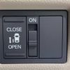 honda n-box 2019 -HONDA--N BOX DBA-JF3--JF3-1303805---HONDA--N BOX DBA-JF3--JF3-1303805- image 8