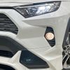 toyota rav4 2020 CFJ1835937 image 12