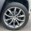 jeep compass 2018 -CHRYSLER--Jeep Compass ABA-M624--MCANJRCB8JFA10163---CHRYSLER--Jeep Compass ABA-M624--MCANJRCB8JFA10163- image 14