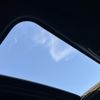 mazda cx-8 2023 CFJ1336364 image 18