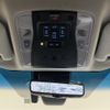 toyota alphard 2022 -TOYOTA--Alphard 3BA-AGH30W--AGH30-0443043---TOYOTA--Alphard 3BA-AGH30W--AGH30-0443043- image 24