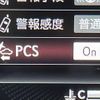 lexus es 2018 CFJ1655053 image 6
