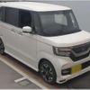 honda n-box 2018 quick_quick_DBA-JF4_2006514 image 1