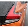 nissan leaf 2020 CFJ1855856 image 12