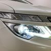 nissan elgrand 2015 -NISSAN--Elgrand TE52--TE52-078619---NISSAN--Elgrand TE52--TE52-078619- image 30