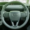 daihatsu tanto 2023 quick_quick_5BA-LA650S_LA650S-0319277 image 10