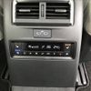 mazda cx-80 2025 -MAZDA--CX-80 3CA-KL3R3P--KL3R3P-101***---MAZDA--CX-80 3CA-KL3R3P--KL3R3P-101***- image 29