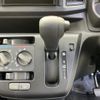 daihatsu mira-e-s 2021 quick_quick_5BA-LA350S_LA350S-0273638 image 7