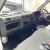 toyota townace-truck 1997 GOO_NET_EXCHANGE_1010069A30250610W001 image 22