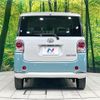 daihatsu move-canbus 2018 quick_quick_LA800S_LA800S-0115604 image 15