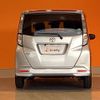 toyota tank 2020 CFJ1822012 image 19