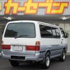 toyota hiace-van 2001 -TOYOTA--Hiace Van KG-LH178V--LH178-1010759---TOYOTA--Hiace Van KG-LH178V--LH178-1010759- image 5