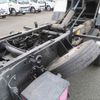 mazda titan 2010 CFJ1784405 image 22