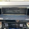 toyota vellfire 2017 CFJ1828446 image 5