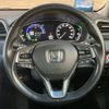 honda insight 2019 -HONDA--Insight 6AA-ZE4--ZE4-1001078---HONDA--Insight 6AA-ZE4--ZE4-1001078- image 16