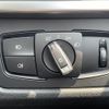 bmw 3-series 2014 CFJ8988731 image 11