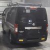 nissan caravan-van 2016 -NISSAN--Caravan Van VR2E26-030773---NISSAN--Caravan Van VR2E26-030773- image 8