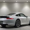 porsche 911 2012 -PORSCHE--Porsche 911 ABA-991MA103--WP0ZZZ99ZCS113708---PORSCHE--Porsche 911 ABA-991MA103--WP0ZZZ99ZCS113708- image 21