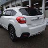 subaru xv 2016 -SUBARU--Subaru XV DBA-GP7--GP7-114498---SUBARU--Subaru XV DBA-GP7--GP7-114498- image 24