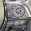 toyota corolla-touring-wagon 2020 -TOYOTA--Corolla Touring 6AA-ZWE211W--ZWE211-6057526---TOYOTA--Corolla Touring 6AA-ZWE211W--ZWE211-6057526- image 6