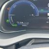 toyota harrier 2023 GOO_JP_700060017330250705001 image 35