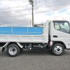 mitsubishi-fuso canter 2024 GOO_NET_EXCHANGE_0208643A30250131W001 image 4