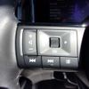 nissan note 2021 -NISSAN--Note 6AA-E13--E13-054454---NISSAN--Note 6AA-E13--E13-054454- image 6