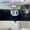 daihatsu mira-cocoa 2013 quick_quick_DBA-L675S_L675S-0135448 image 3