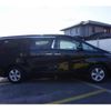 toyota alphard 2018 quick_quick_DBA-AGH30W_AGH30-0221563 image 4