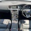 volvo s60 2015 CFJ1667992 image 3
