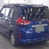 honda freed-plus 2018 quick_quick_DAA-GB7_1079015 image 2