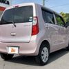 suzuki wagon-r 2016 -SUZUKI--Wagon R DBA-MH34S--MH34S-538464---SUZUKI--Wagon R DBA-MH34S--MH34S-538464- image 15