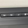 land-rover range-rover-evoque 2021 quick_quick_LZ2XA_SALZA2AX4LH067646 image 12