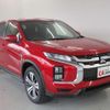 mitsubishi rvr 2019 quick_quick_5BA-GA4W_GA4W-5200247 image 4