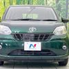 toyota passo 2016 -TOYOTA--Passo DBA-M700A--M700A-0045209---TOYOTA--Passo DBA-M700A--M700A-0045209- image 15