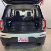 suzuki xbee 2025 CFJ1775544 image 25