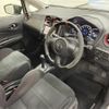 nissan note 2015 -NISSAN--Note DBA-E12--E12-411290---NISSAN--Note DBA-E12--E12-411290- image 21