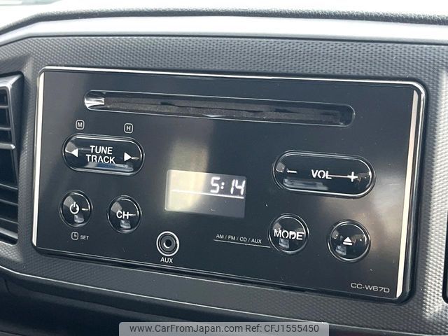 daihatsu mira-e-s 2019 CFJ1555450 image 2