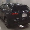 lexus nx 2015 -LEXUS--Lexus NX AYZ15-1003144---LEXUS--Lexus NX AYZ15-1003144- image 7