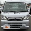 daihatsu hijet-truck 2009 -DAIHATSU--Hijet Truck EBD-S211P--S211P-0065077---DAIHATSU--Hijet Truck EBD-S211P--S211P-0065077- image 9