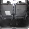 toyota vellfire 2014 -TOYOTA 【名変中 】--Vellfire ANH20W--8349872---TOYOTA 【名変中 】--Vellfire ANH20W--8349872- image 8