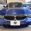 bmw 3-series 2019 CFJ9025696 image 15