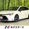 toyota corolla-touring-wagon 2023 CFJ1781825 image 1