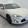 toyota 86 2012 CFJ1694767 image 16