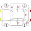 toyota sienta 2017 -TOYOTA--Sienta DBA-NSP170G--NSP170-7127760---TOYOTA--Sienta DBA-NSP170G--NSP170-7127760- image 2