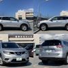 nissan x-trail 2016 quick_quick_DAA-HT32_HT32-104095 image 6