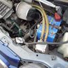 suzuki alto-works 2000 -SUZUKI--Alto Works GF-HA22S--HA22S-112863---SUZUKI--Alto Works GF-HA22S--HA22S-112863- image 17